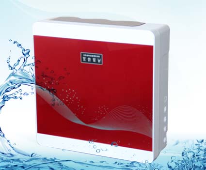 75G(th)CˮC